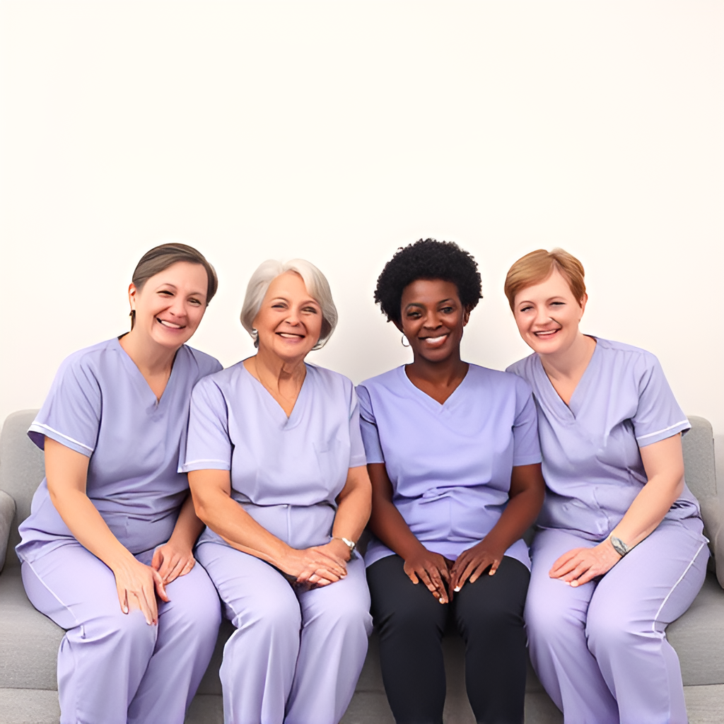 Support for International Adult Social Care Workers Affected by Sponsor Licence Revocation